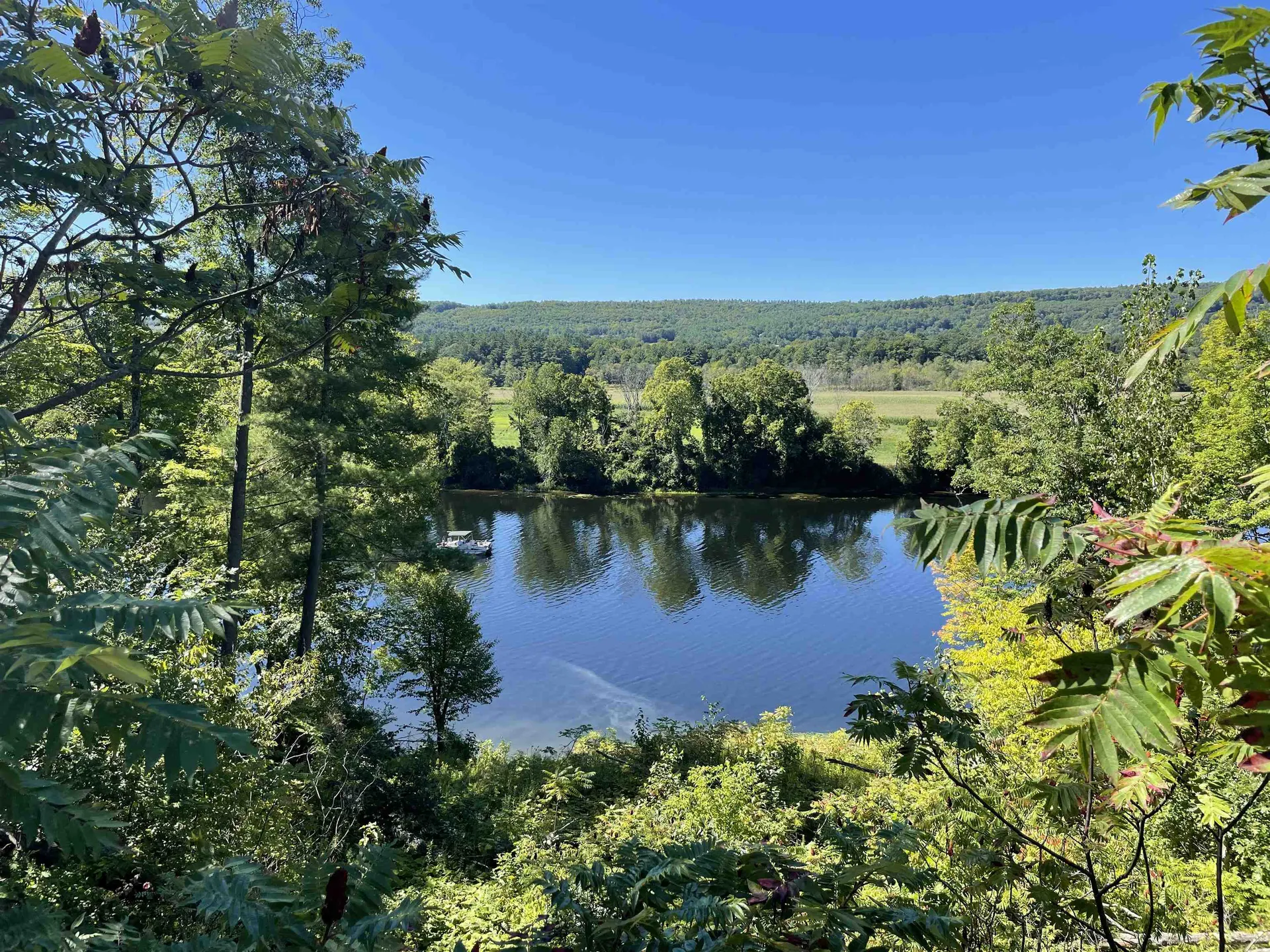 000 River Road Piermont NH 03779