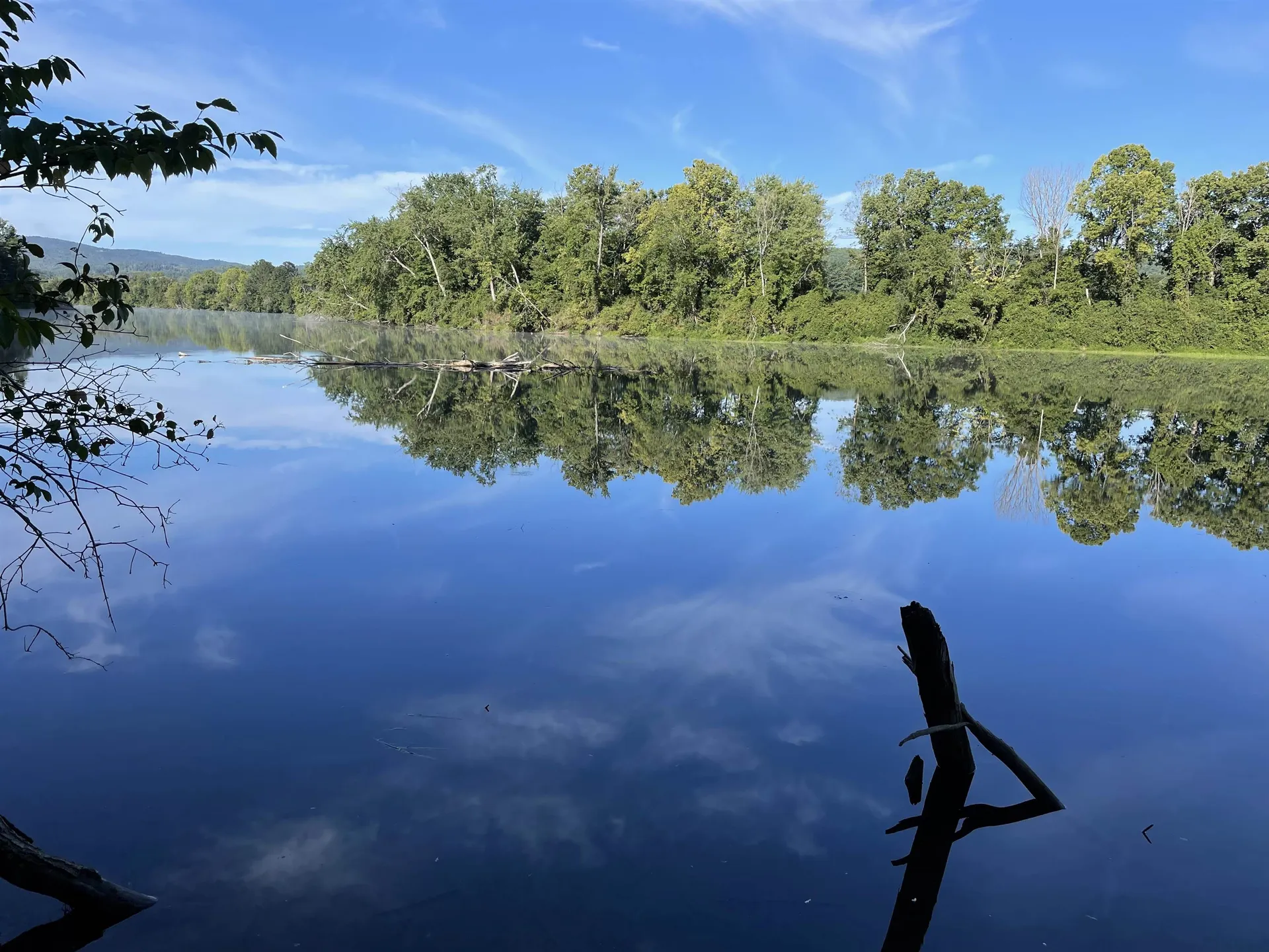 000 River Road Piermont NH 03779