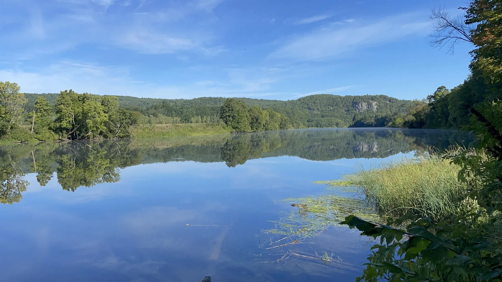 000 River Road Piermont NH 03779