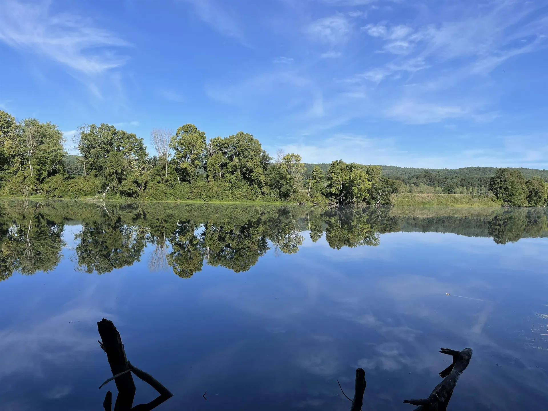 000 River Road Piermont NH 03779