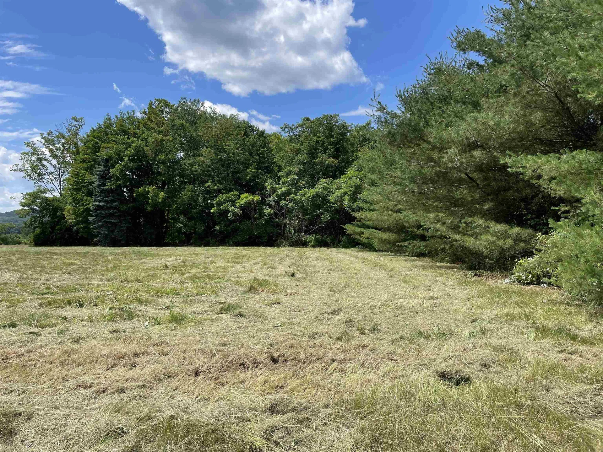 000 River Road Piermont NH 03779