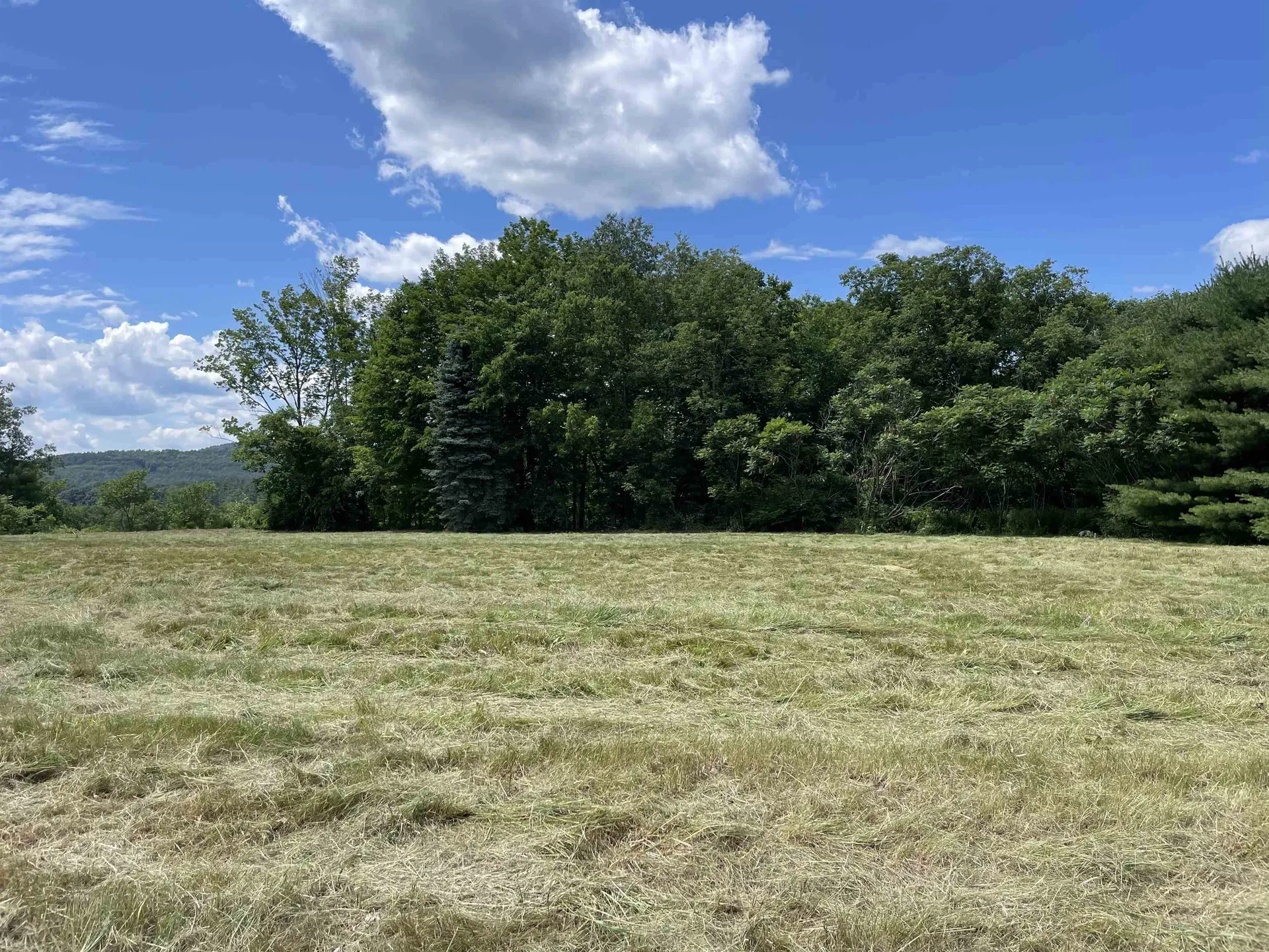 000 River Road Piermont NH 03779