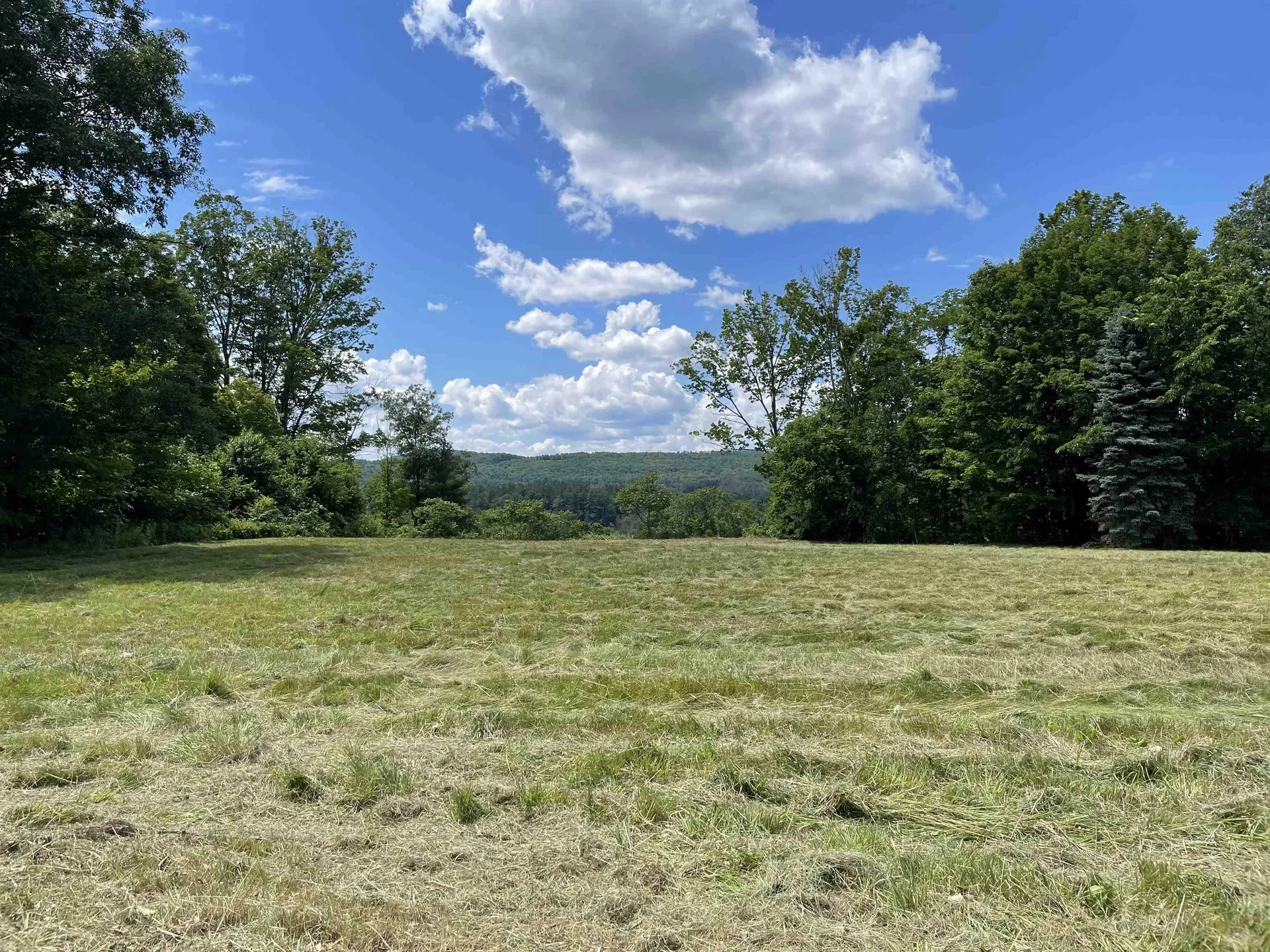 000 River Road Piermont NH 03779