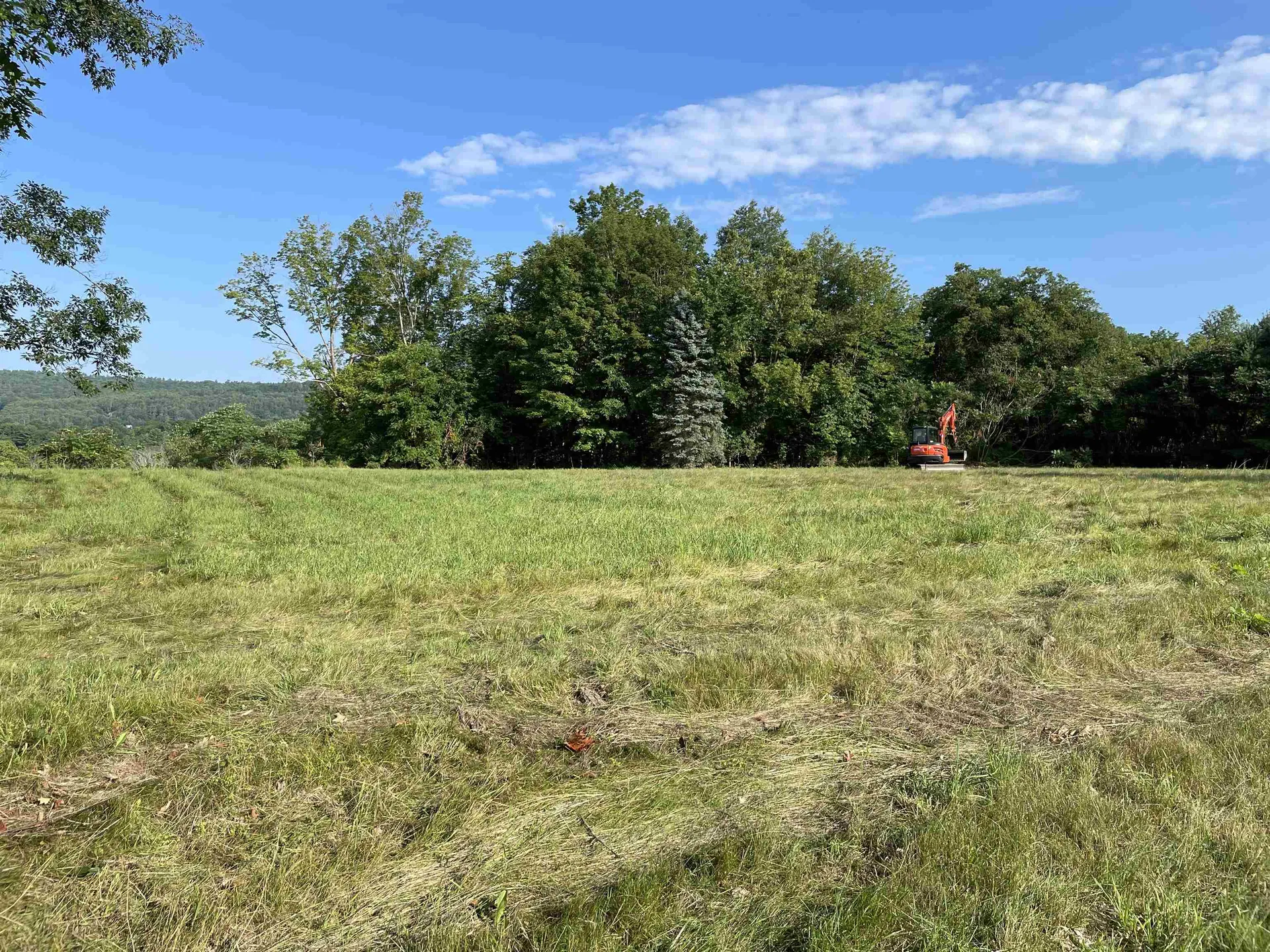 000 River Road Piermont NH 03779