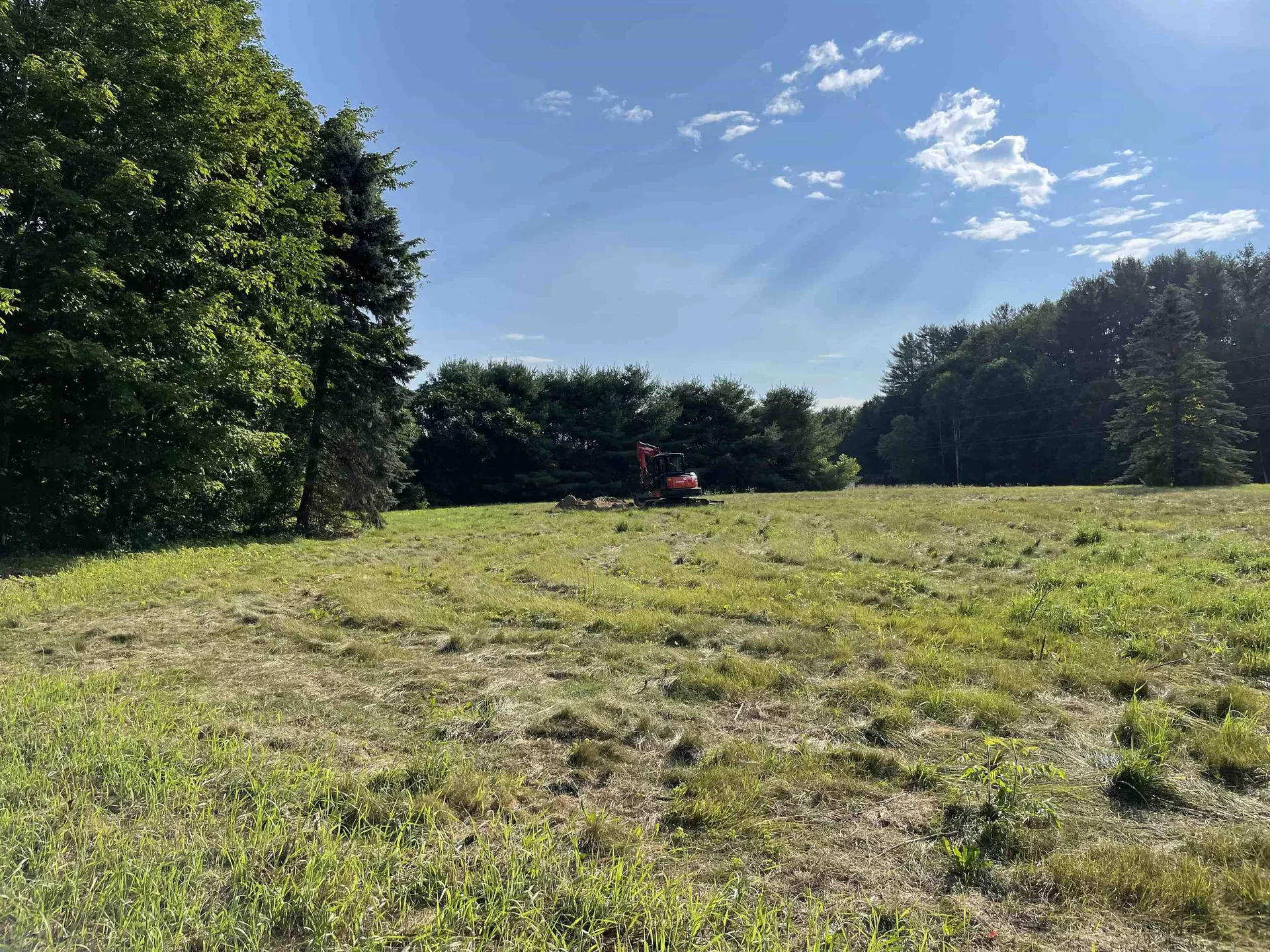 000 River Road Piermont NH 03779