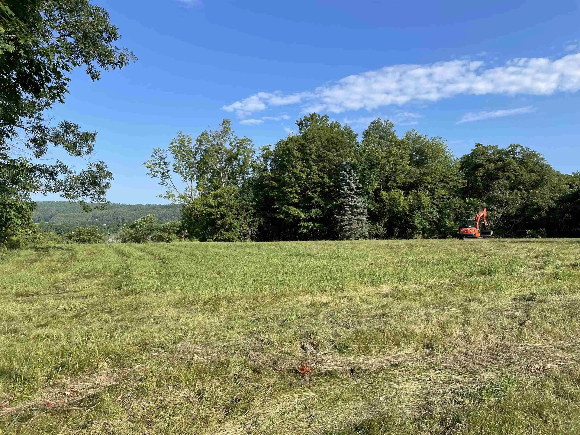 000 River Road Piermont NH 03779
