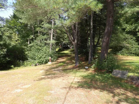 246 Laconia Road Tilton NH 03276