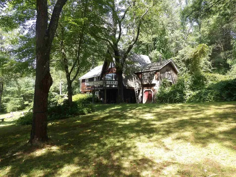 246 Laconia Road Tilton NH 03276