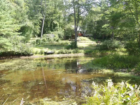 246 Laconia Road Tilton NH 03276