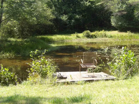 246 Laconia Road Tilton NH 03276