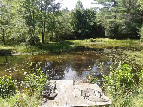 246 Laconia Road Tilton NH 03276