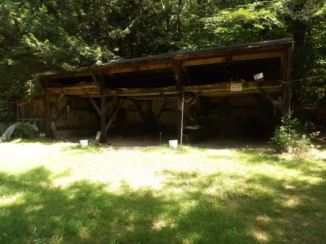 246 Laconia Road Tilton NH 03276