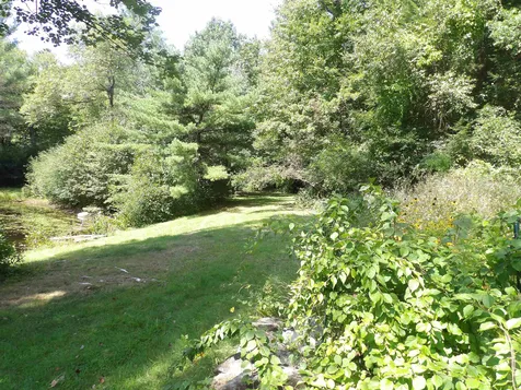246 Laconia Road Tilton NH 03276