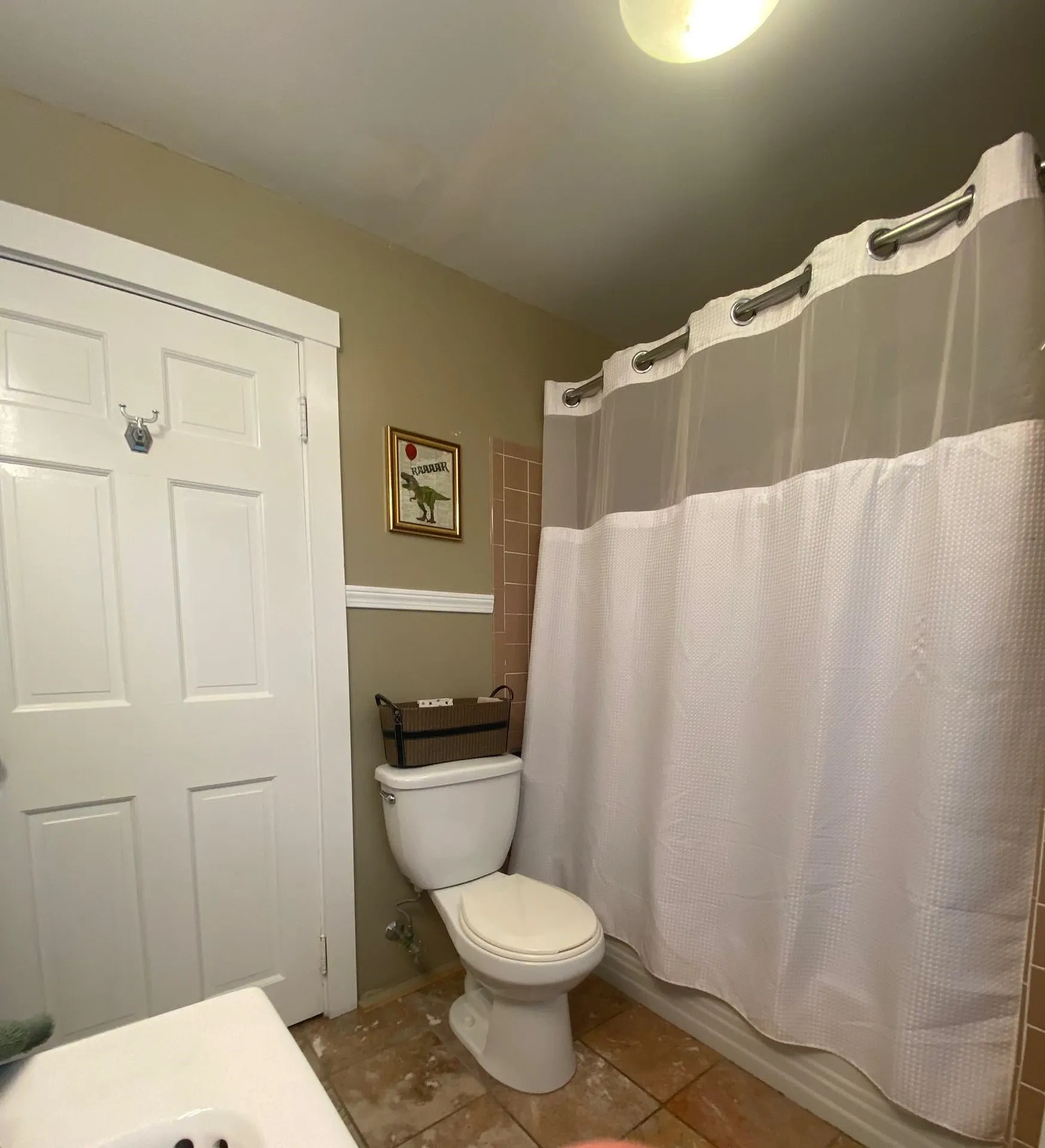 14 Schoolhouse Lane Durham NH 03824