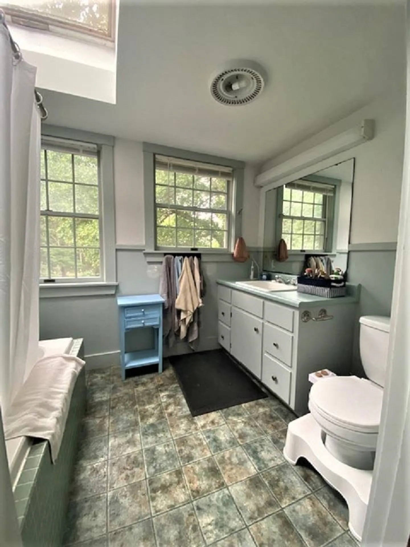 14 Schoolhouse Lane Durham NH 03824