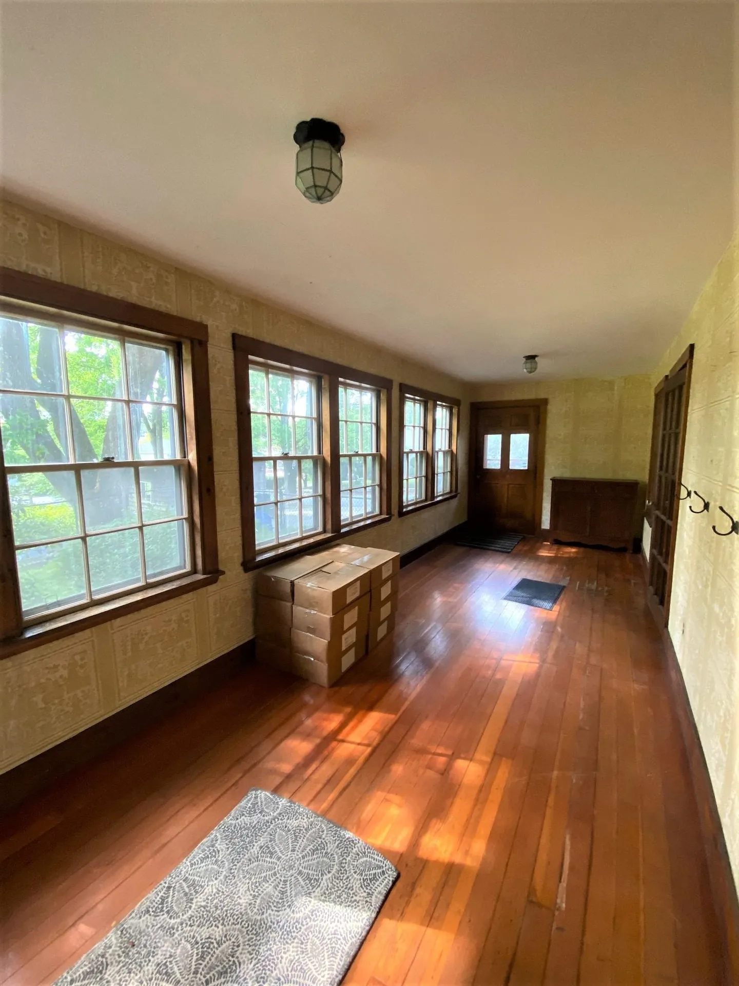 14 Schoolhouse Lane Durham NH 03824
