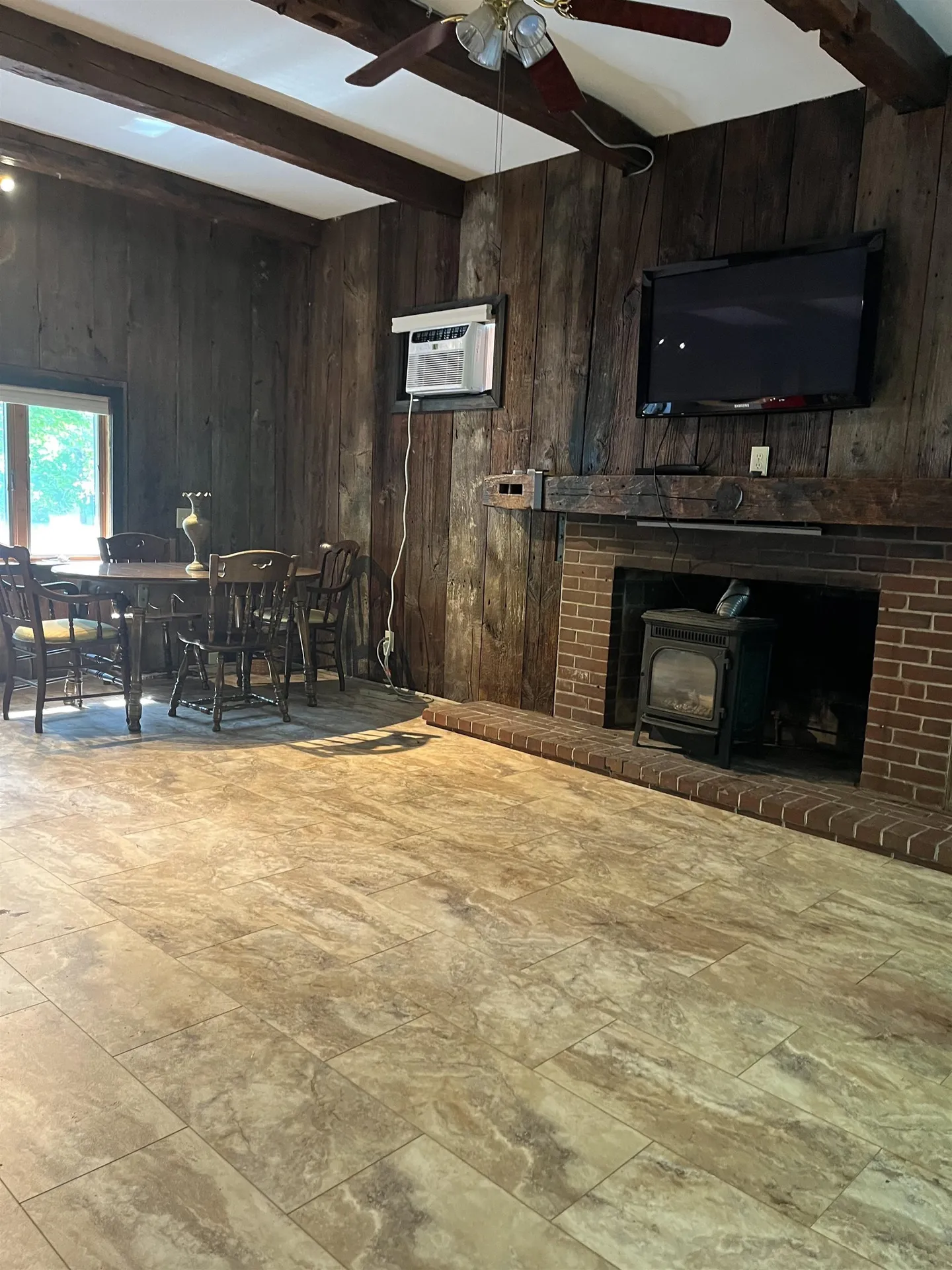 14 Schoolhouse Lane Durham NH 03824