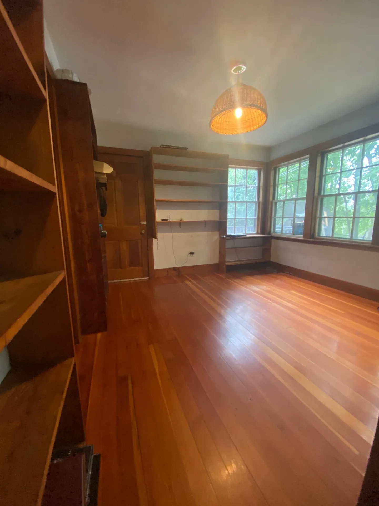 14 Schoolhouse Lane Durham NH 03824