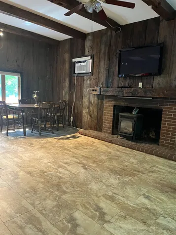14 Schoolhouse Lane Durham NH 03824
