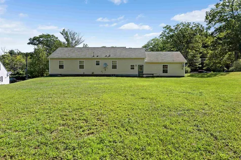 45 Old Prescott Hill Road Laconia NH 03246