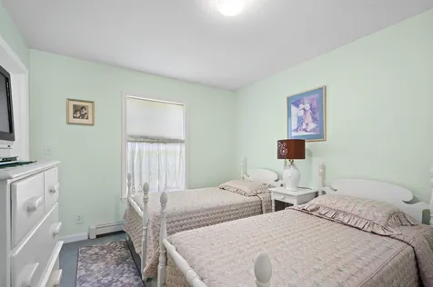 45 Old Prescott Hill Road Laconia NH 03246