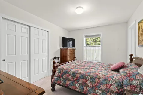 45 Old Prescott Hill Road Laconia NH 03246