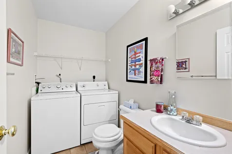 45 Old Prescott Hill Road Laconia NH 03246