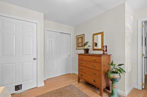 45 Old Prescott Hill Road Laconia NH 03246