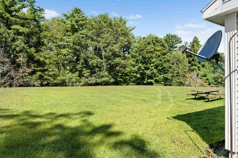 45 Old Prescott Hill Road Laconia NH 03246