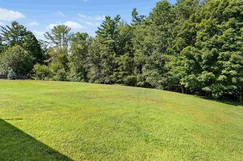 45 Old Prescott Hill Road Laconia NH 03246