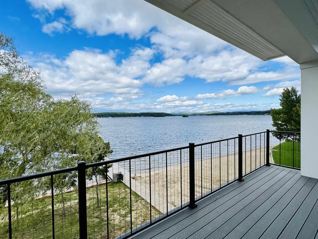 1332 Union Avenue Laconia NH 03246