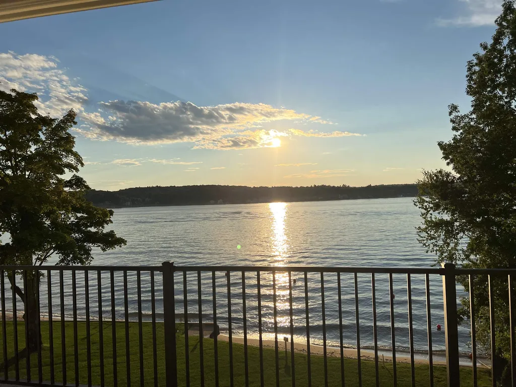 1332 Union Avenue Laconia NH 03246