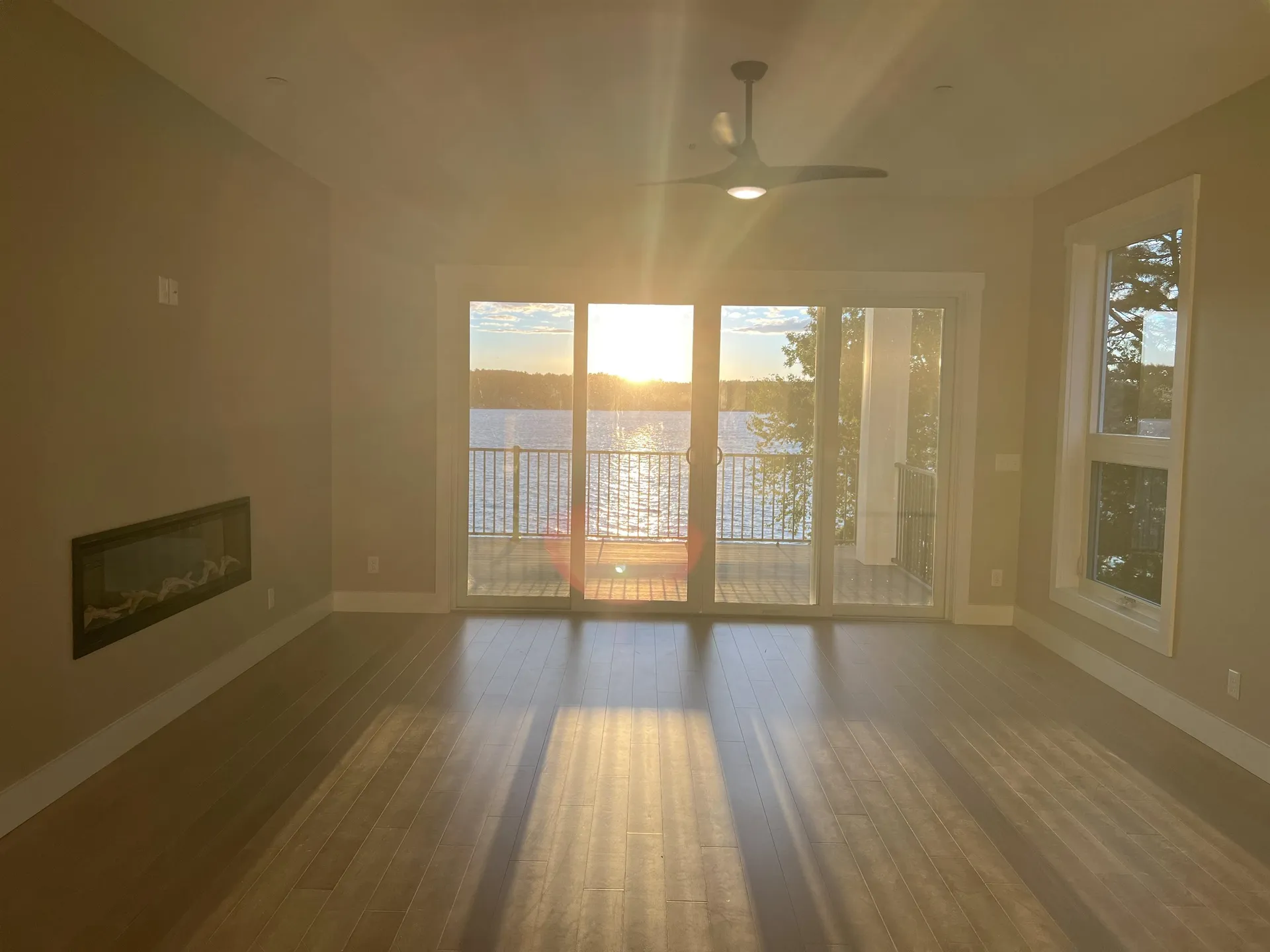 1332 Union Avenue Laconia NH 03246