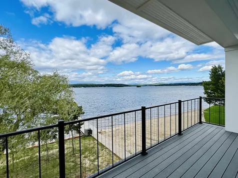 1332 Union Avenue Laconia NH 03246