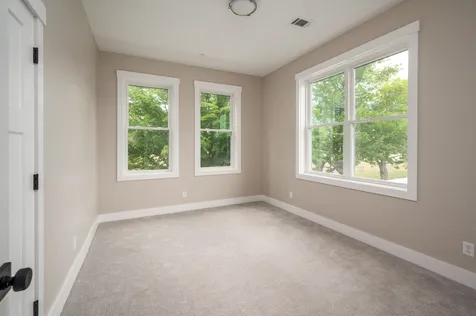 1332 Union Avenue Laconia NH 03246