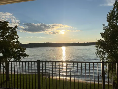 1332 Union Avenue Laconia NH 03246