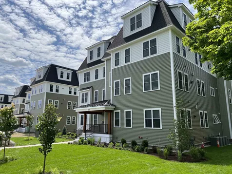 1332 Union Avenue Laconia NH 03246