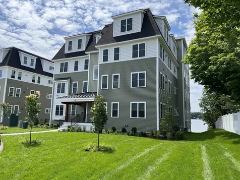 1332 Union Avenue Laconia NH 03246