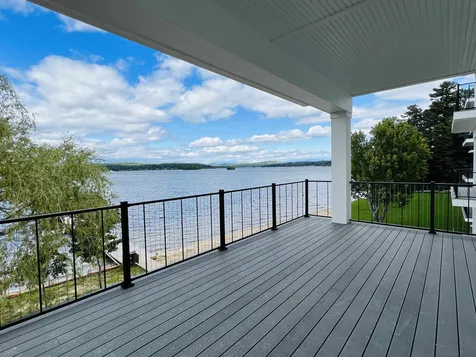 1332 Union Avenue Laconia NH 03246