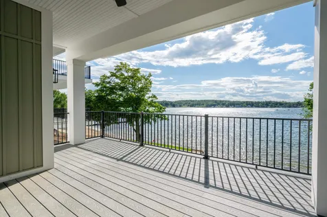 1332 Union Avenue Laconia NH 03246