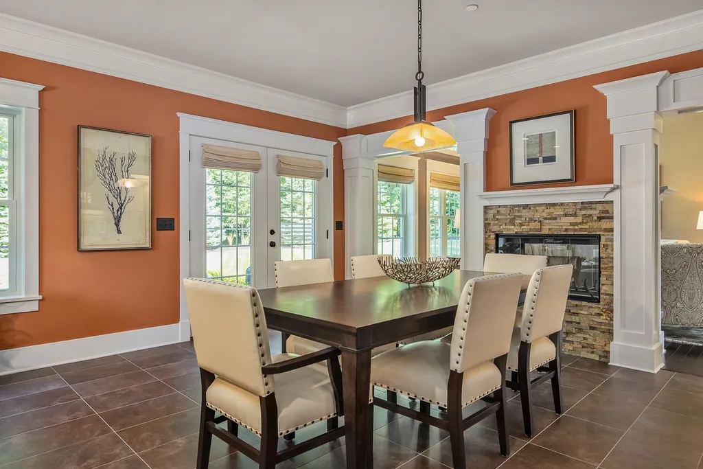 22 Niblick Lane Greenland NH 03840