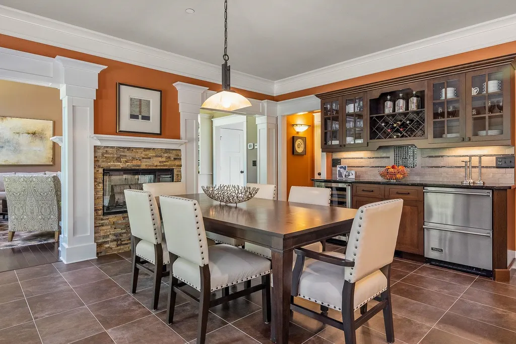 22 Niblick Lane Greenland NH 03840