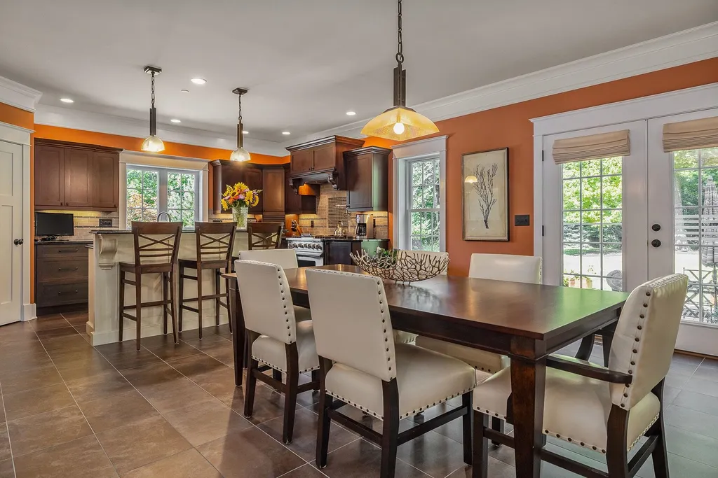 22 Niblick Lane Greenland NH 03840
