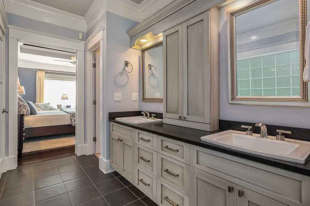 22 Niblick Lane Greenland NH 03840