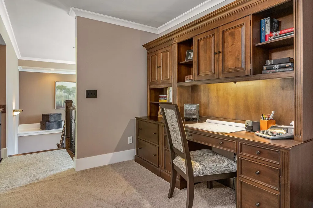 22 Niblick Lane Greenland NH 03840