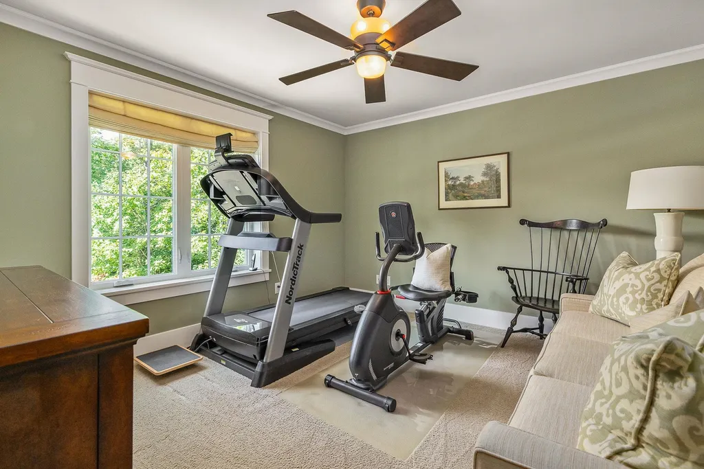 22 Niblick Lane Greenland NH 03840