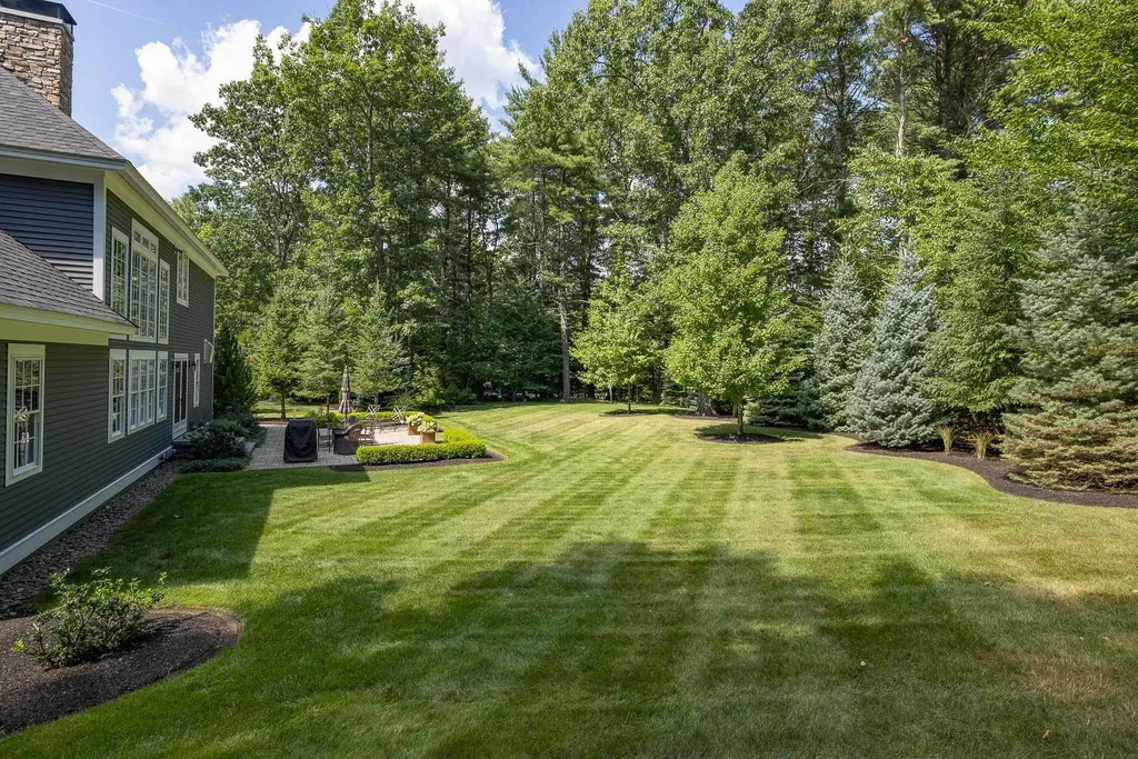 22 Niblick Lane Greenland NH 03840