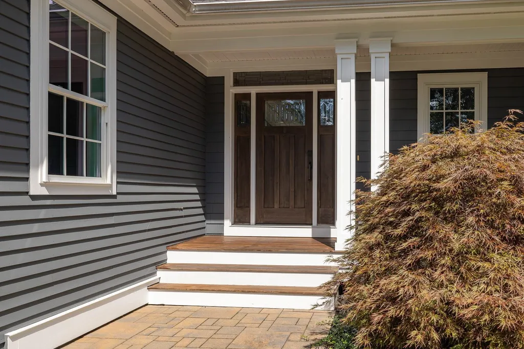 22 Niblick Lane Greenland NH 03840