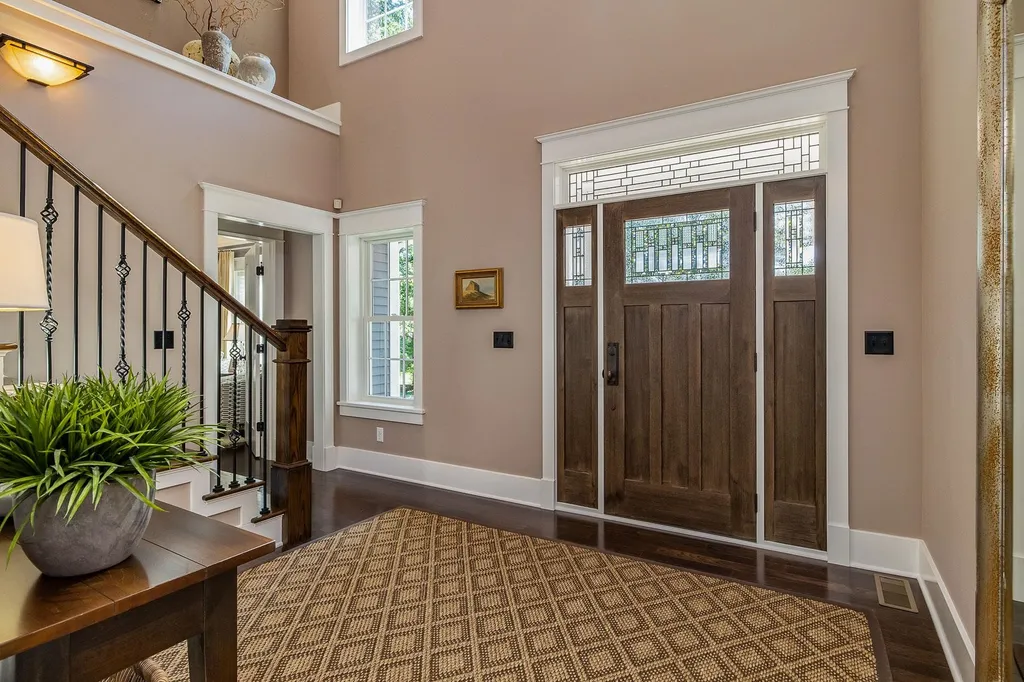 22 Niblick Lane Greenland NH 03840