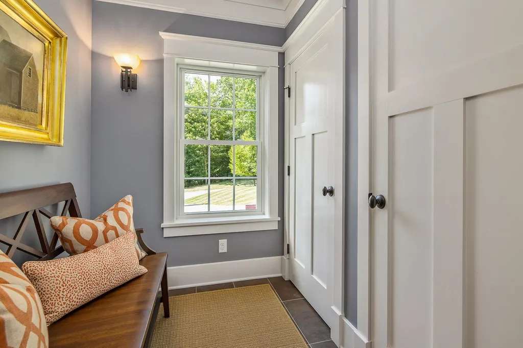 22 Niblick Lane Greenland NH 03840